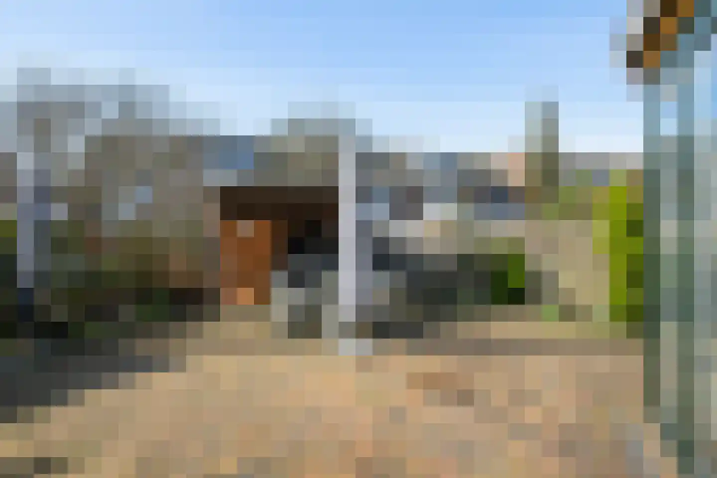 Berkendreef 27 Vlaardingen thumbnail 18
