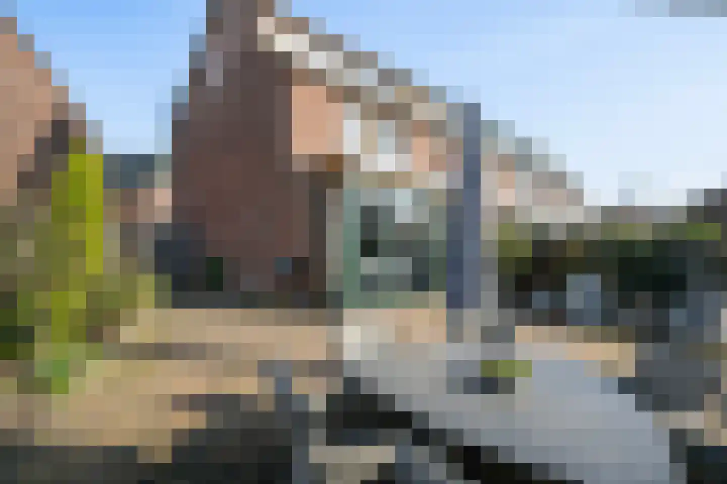 Berkendreef 27 Vlaardingen thumbnail 19