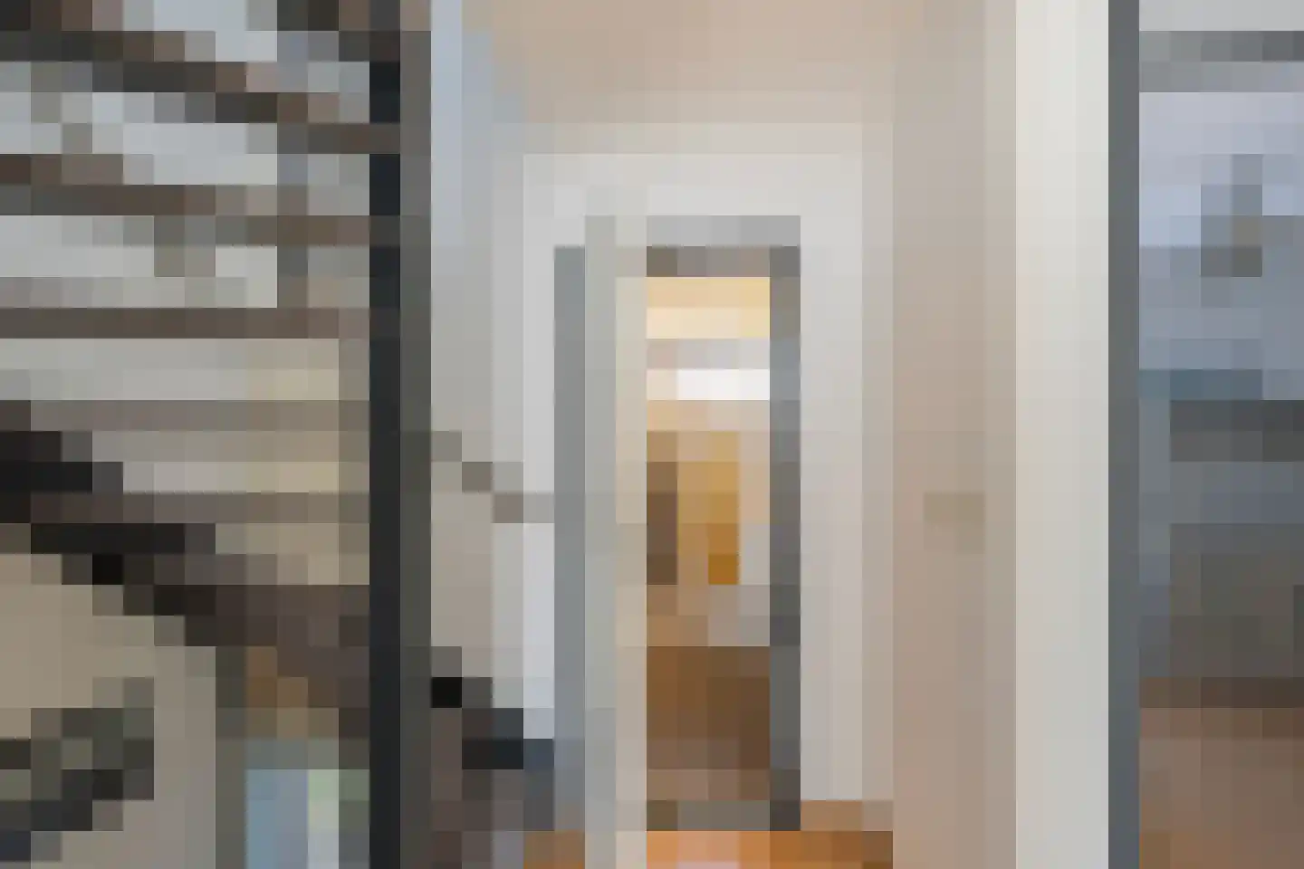 Berkendreef 27 Vlaardingen thumbnail 20
