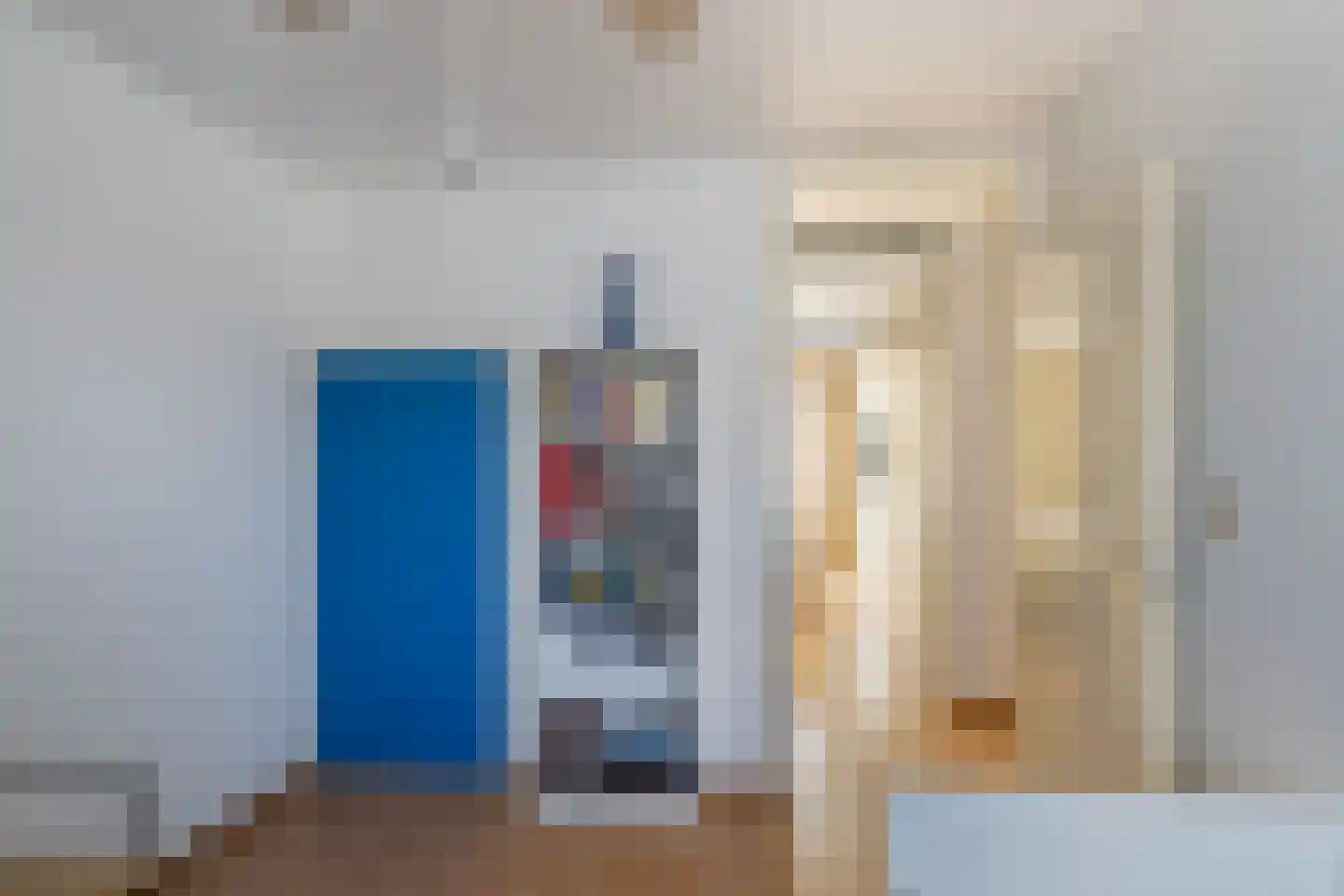 Berkendreef 27 Vlaardingen thumbnail 24