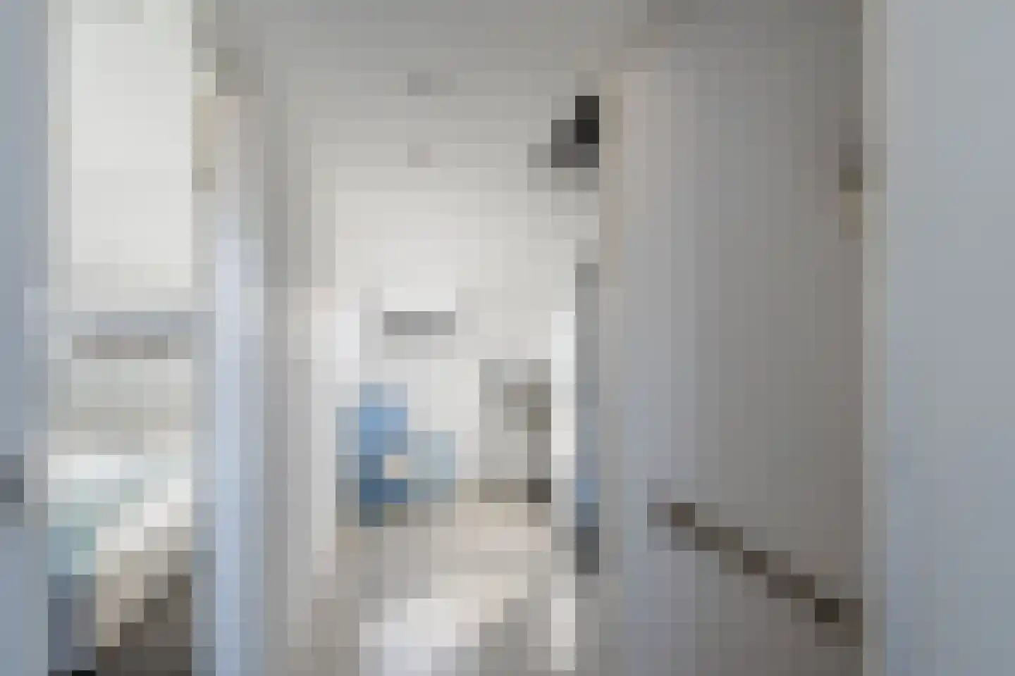 Berkendreef 27 Vlaardingen thumbnail 28