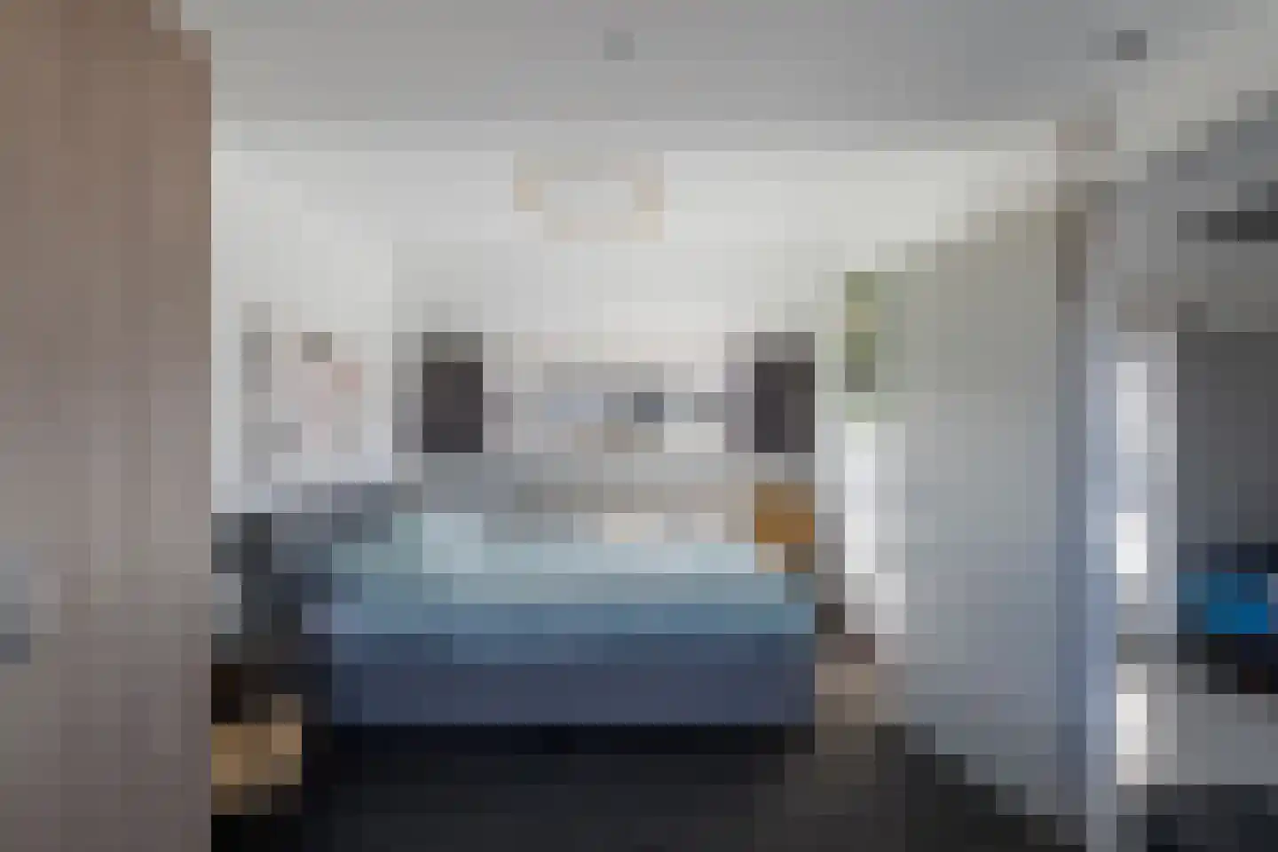 Berkendreef 27 Vlaardingen thumbnail 30