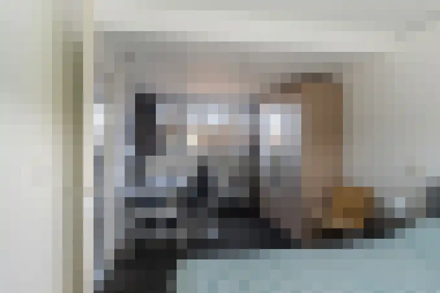 Berkendreef 27 Vlaardingen thumbnail 31