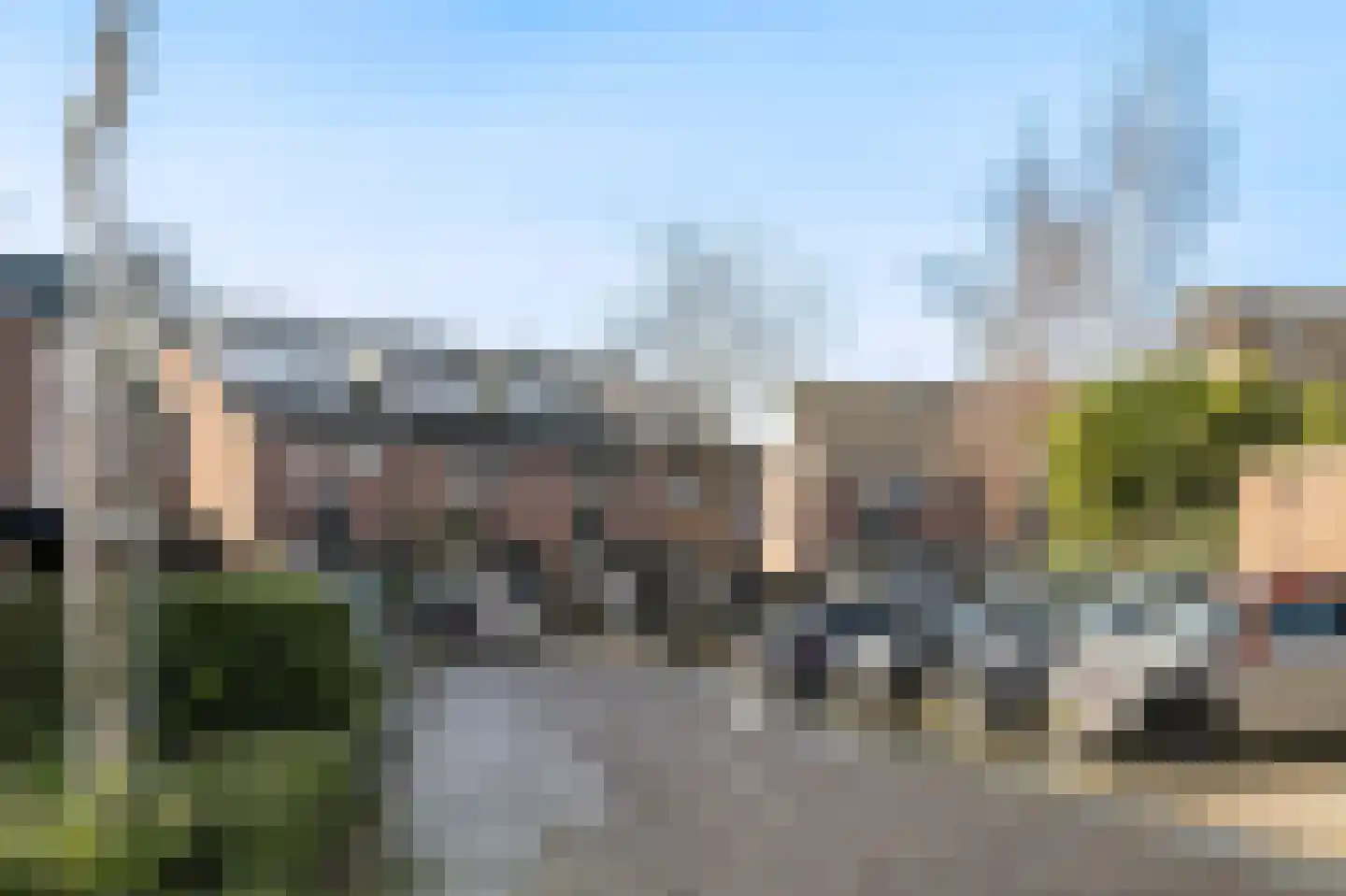 Berkendreef 27 Vlaardingen thumbnail 32