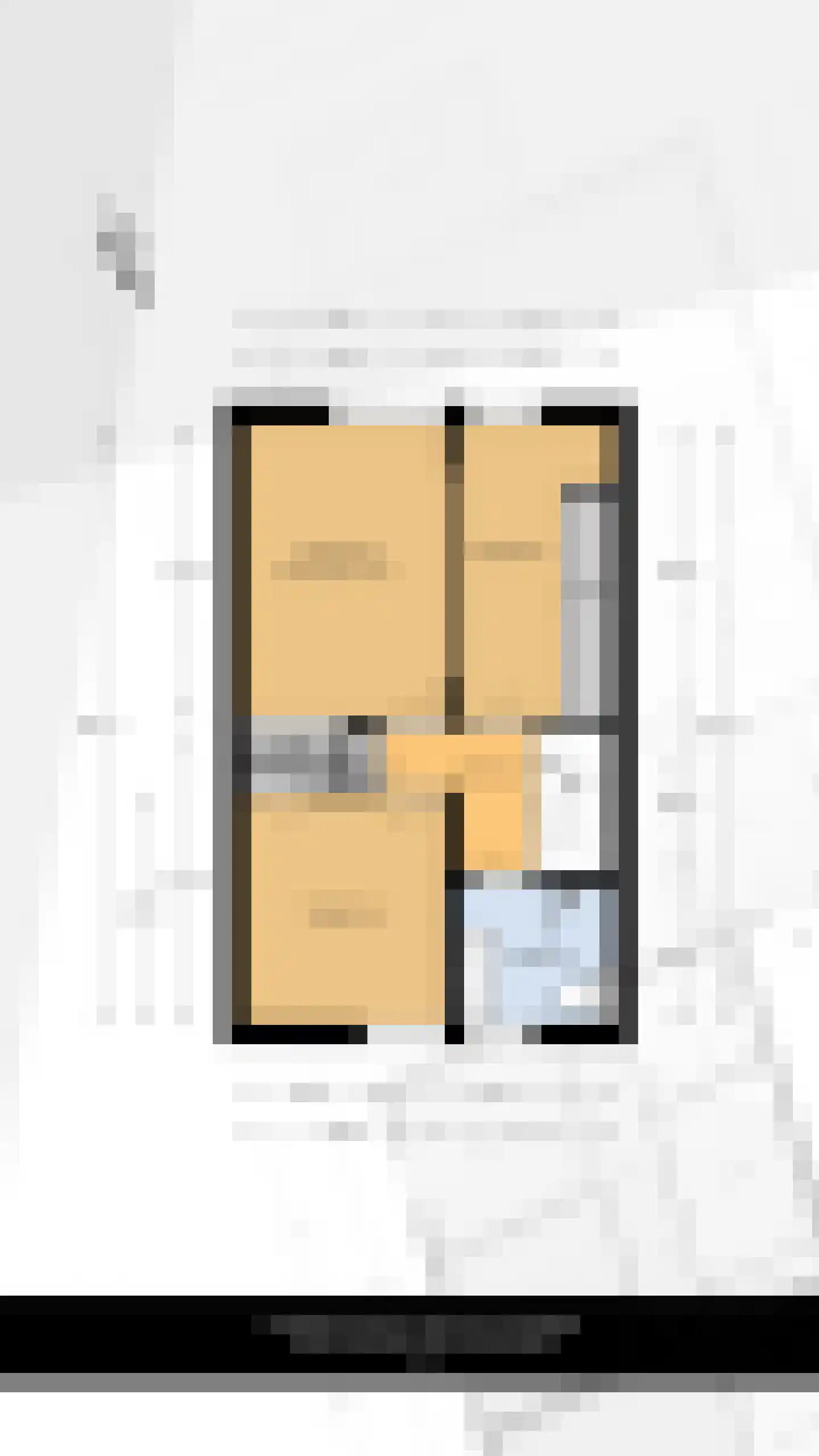 Berkendreef 27 Vlaardingen thumbnail 34