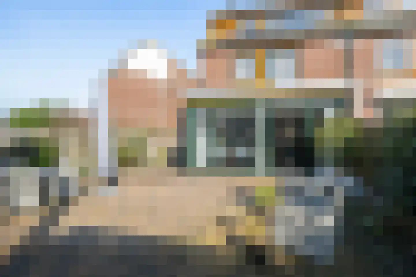 Berkendreef 27 Vlaardingen thumbnail 6