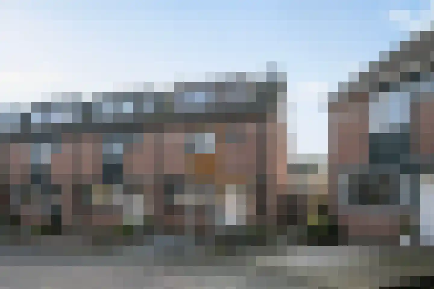 Berkendreef 27 Vlaardingen thumbnail 7