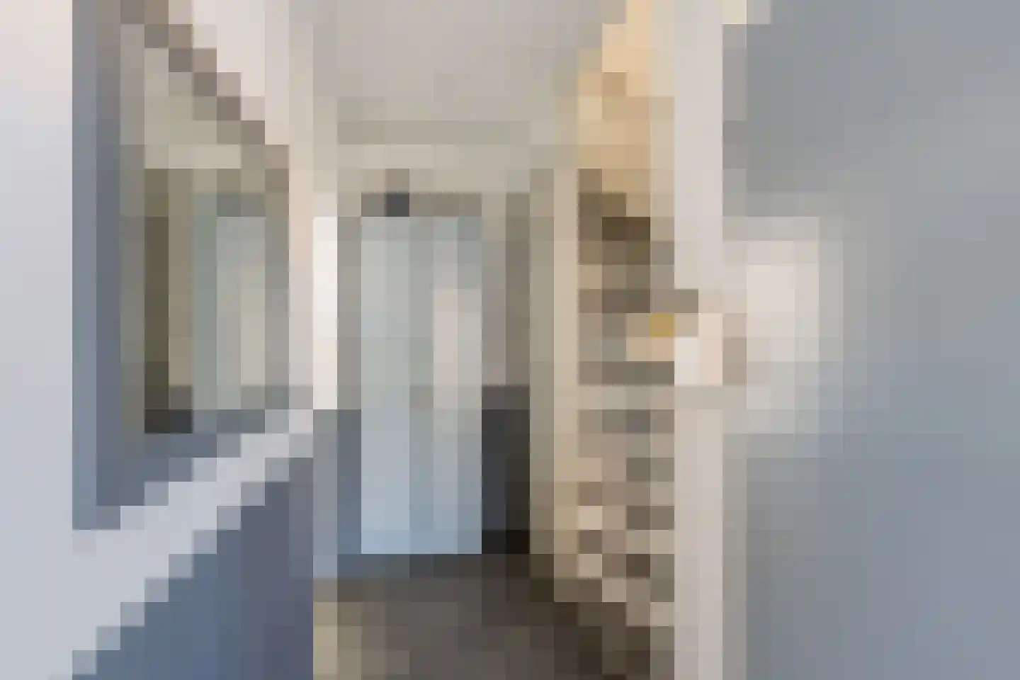 Berkendreef 27 Vlaardingen thumbnail 8