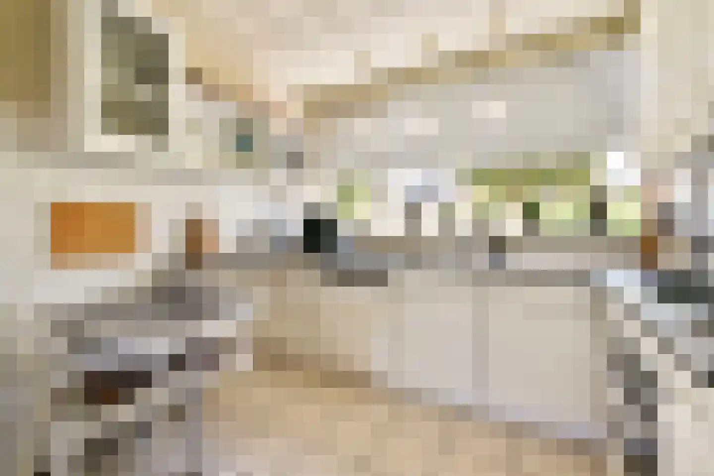 Berkendreef 3 Vlaardingen thumbnail 11