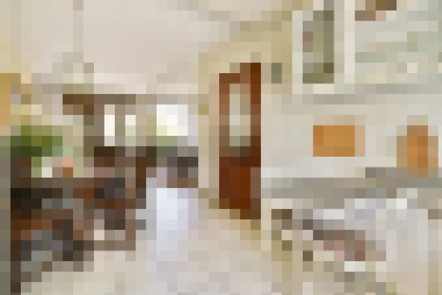 Berkendreef 3 Vlaardingen thumbnail 12