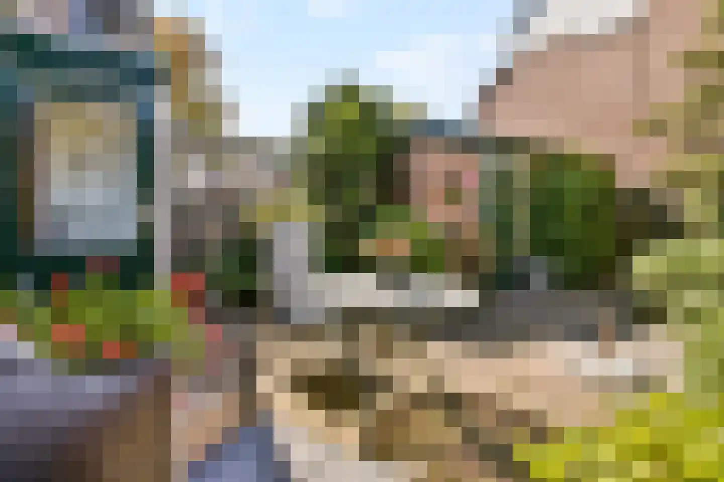 Berkendreef 3 Vlaardingen thumbnail 14