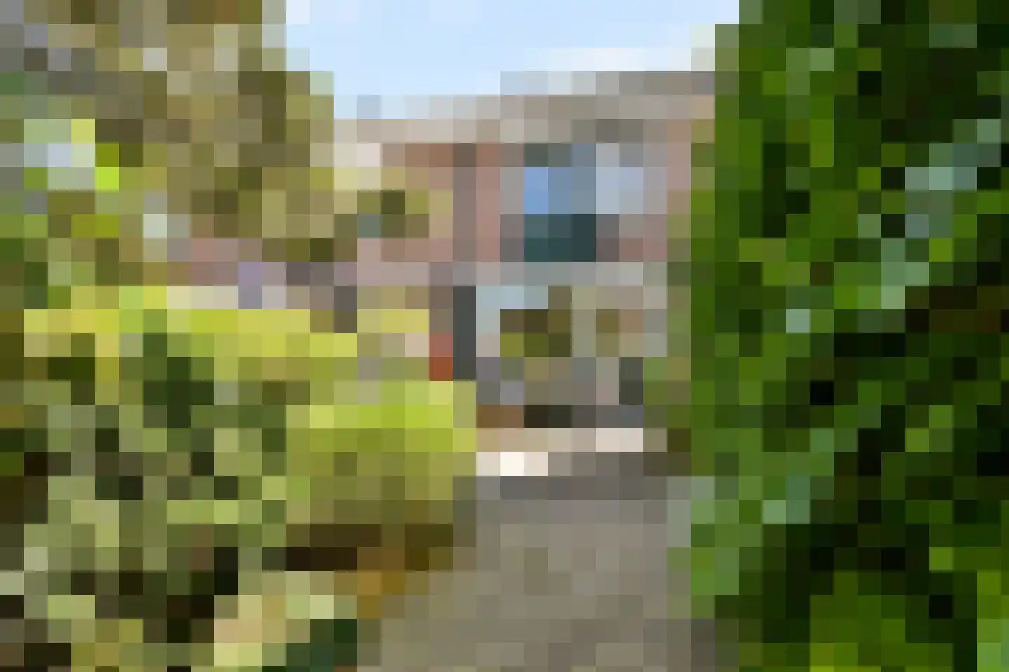 Berkendreef 3 Vlaardingen thumbnail 15