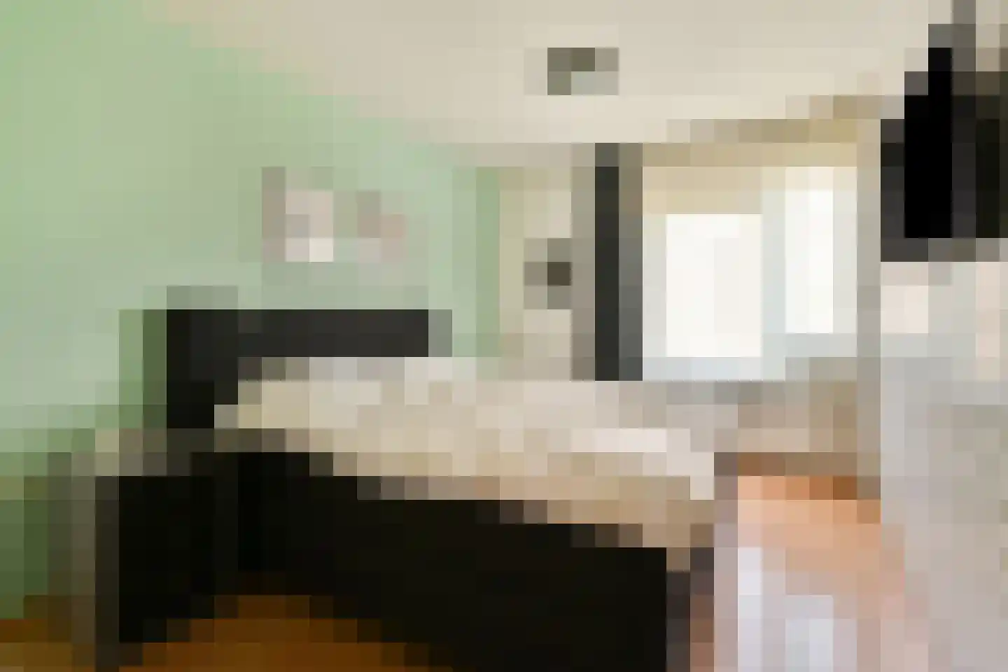Berkendreef 3 Vlaardingen thumbnail 17