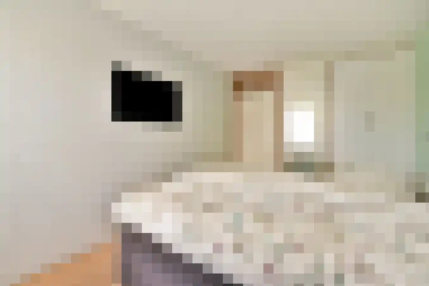 Berkendreef 3 Vlaardingen thumbnail 18