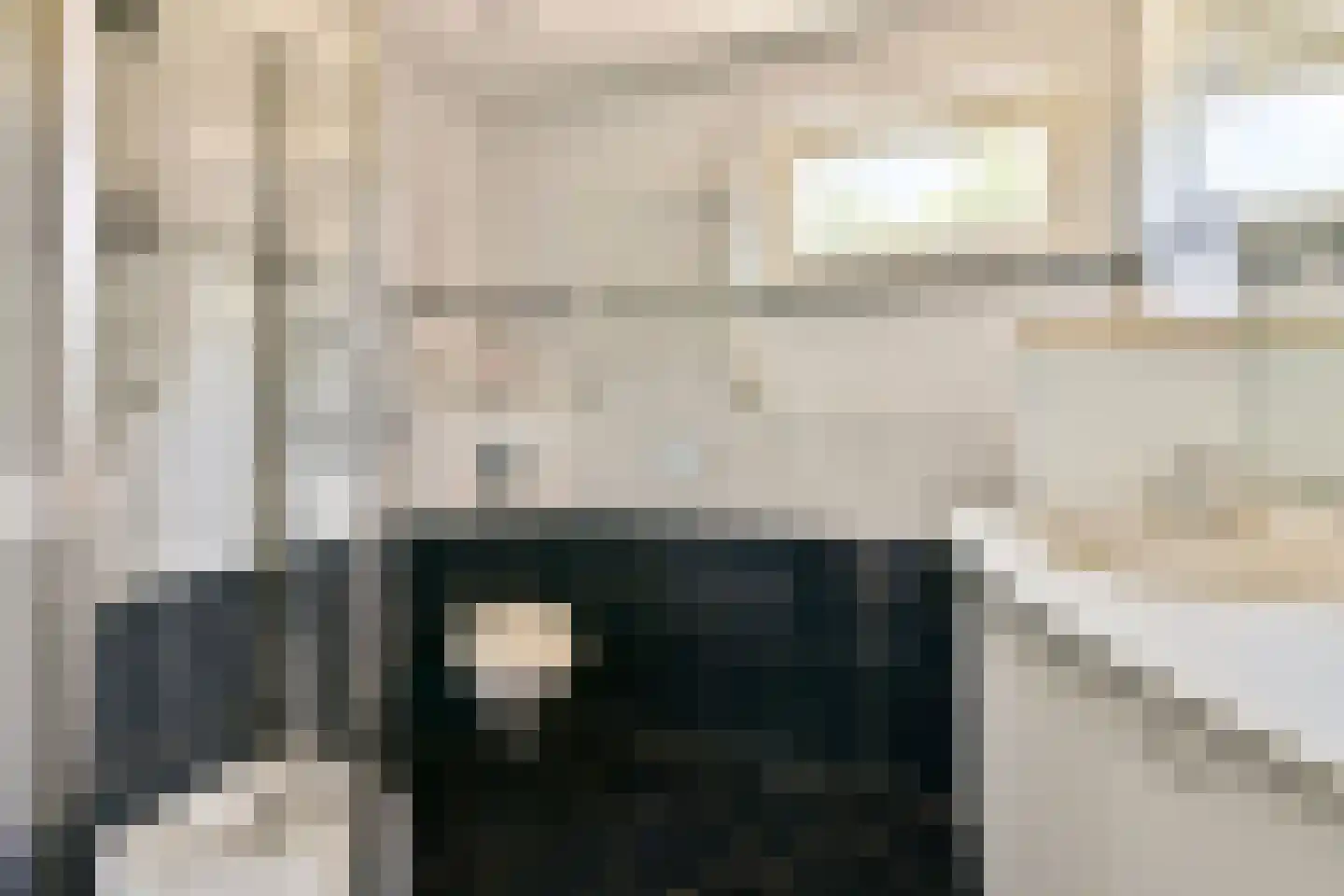 Berkendreef 3 Vlaardingen thumbnail 19