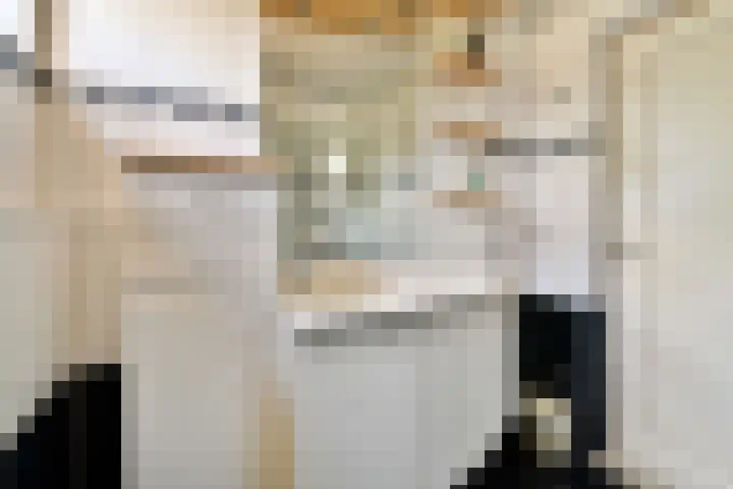 Berkendreef 3 Vlaardingen thumbnail 20