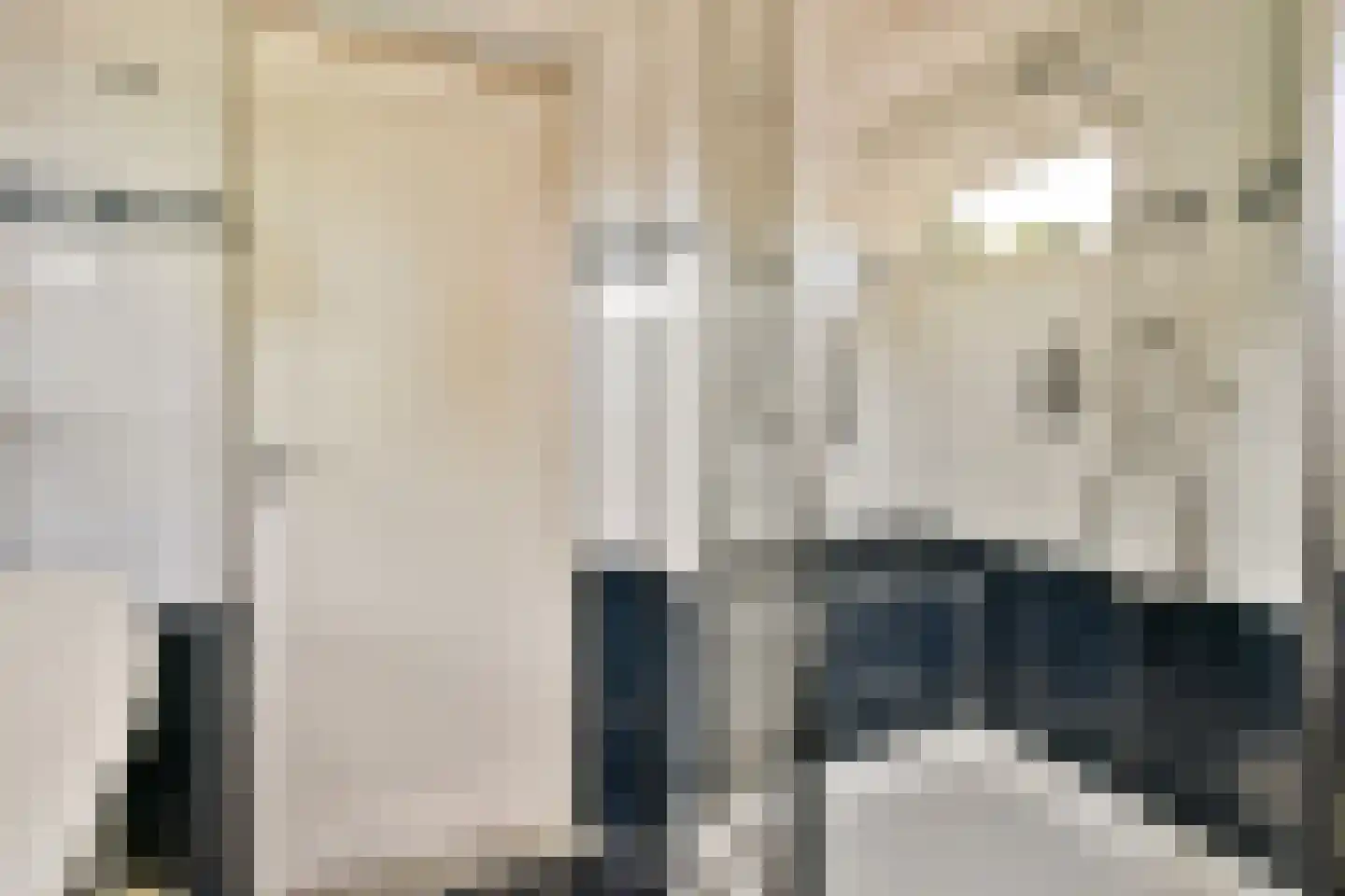 Berkendreef 3 Vlaardingen thumbnail 21