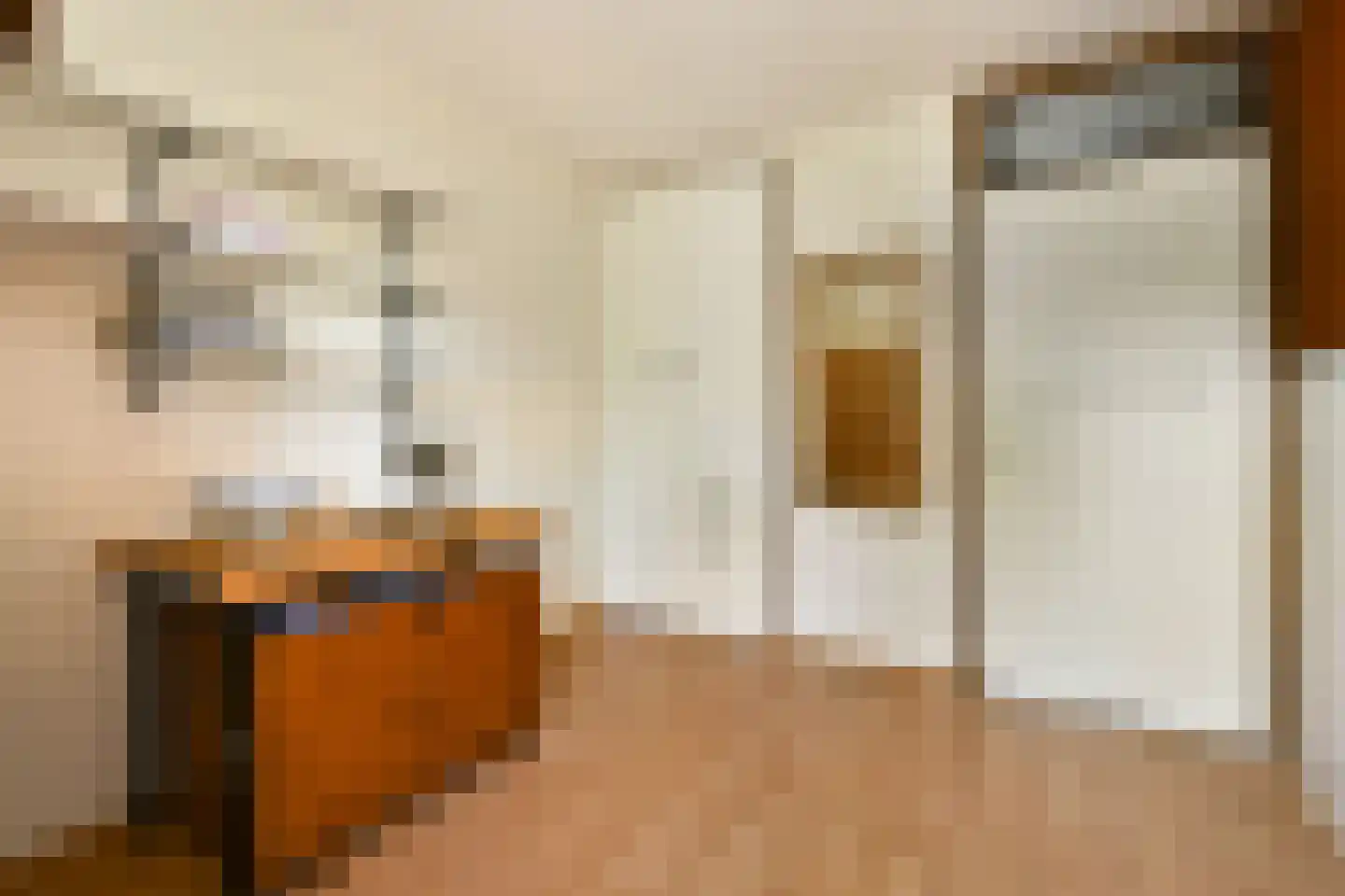 Berkendreef 3 Vlaardingen thumbnail 23