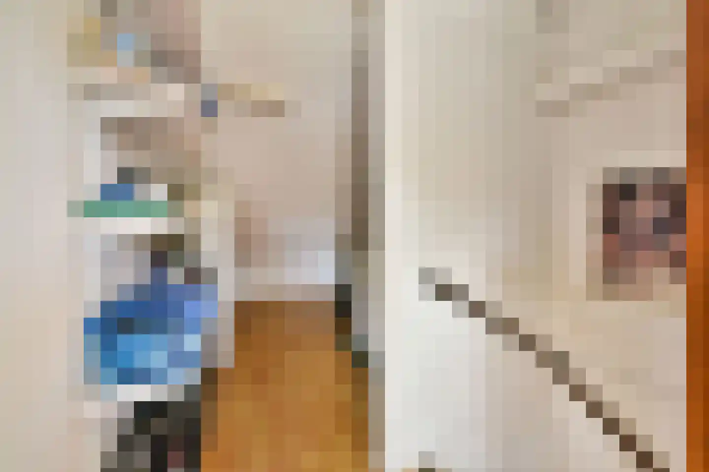 Berkendreef 3 Vlaardingen thumbnail 26