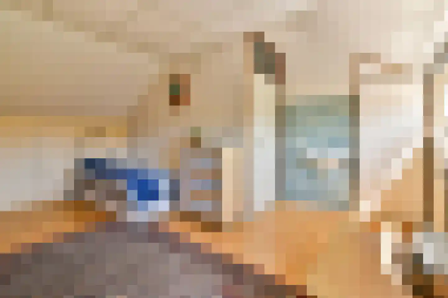 Berkendreef 3 Vlaardingen thumbnail 28