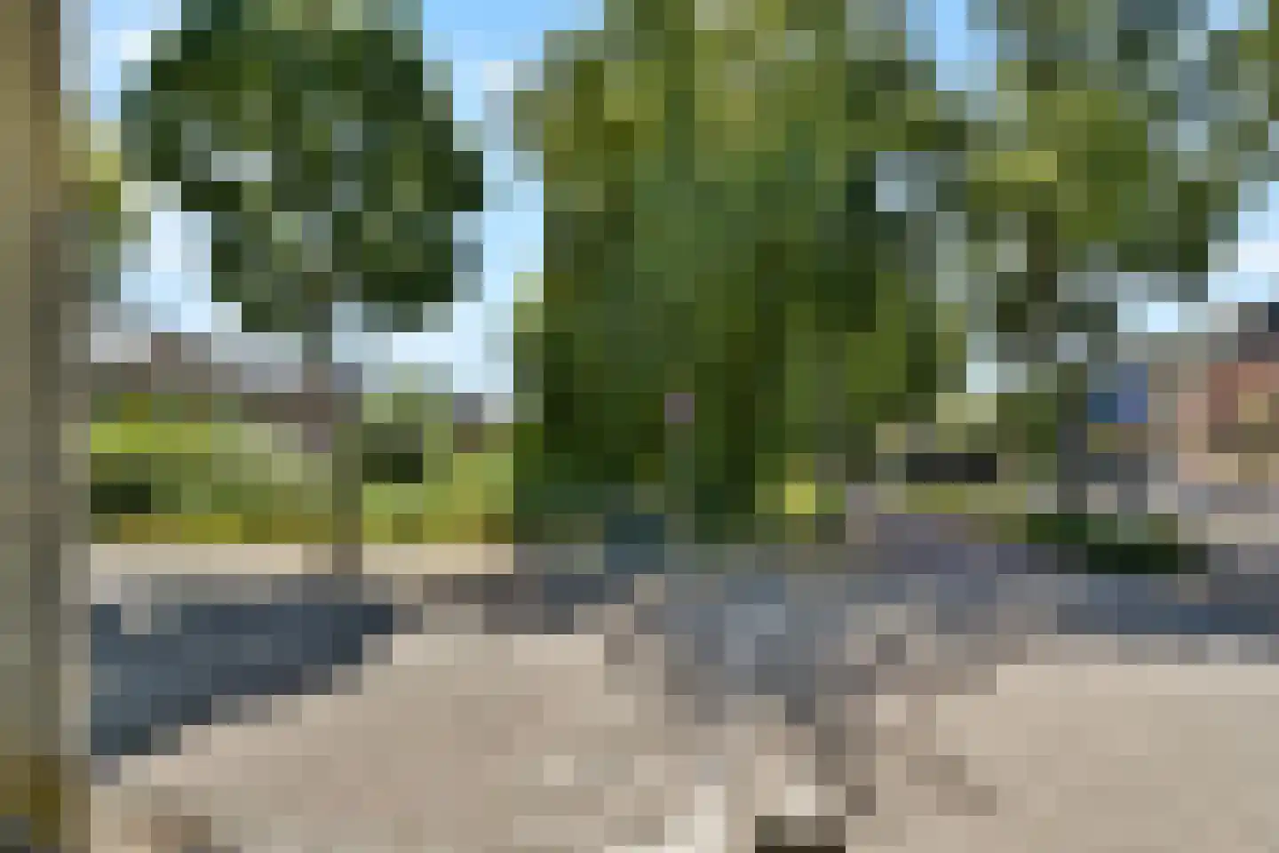 Berkendreef 3 Vlaardingen thumbnail 30