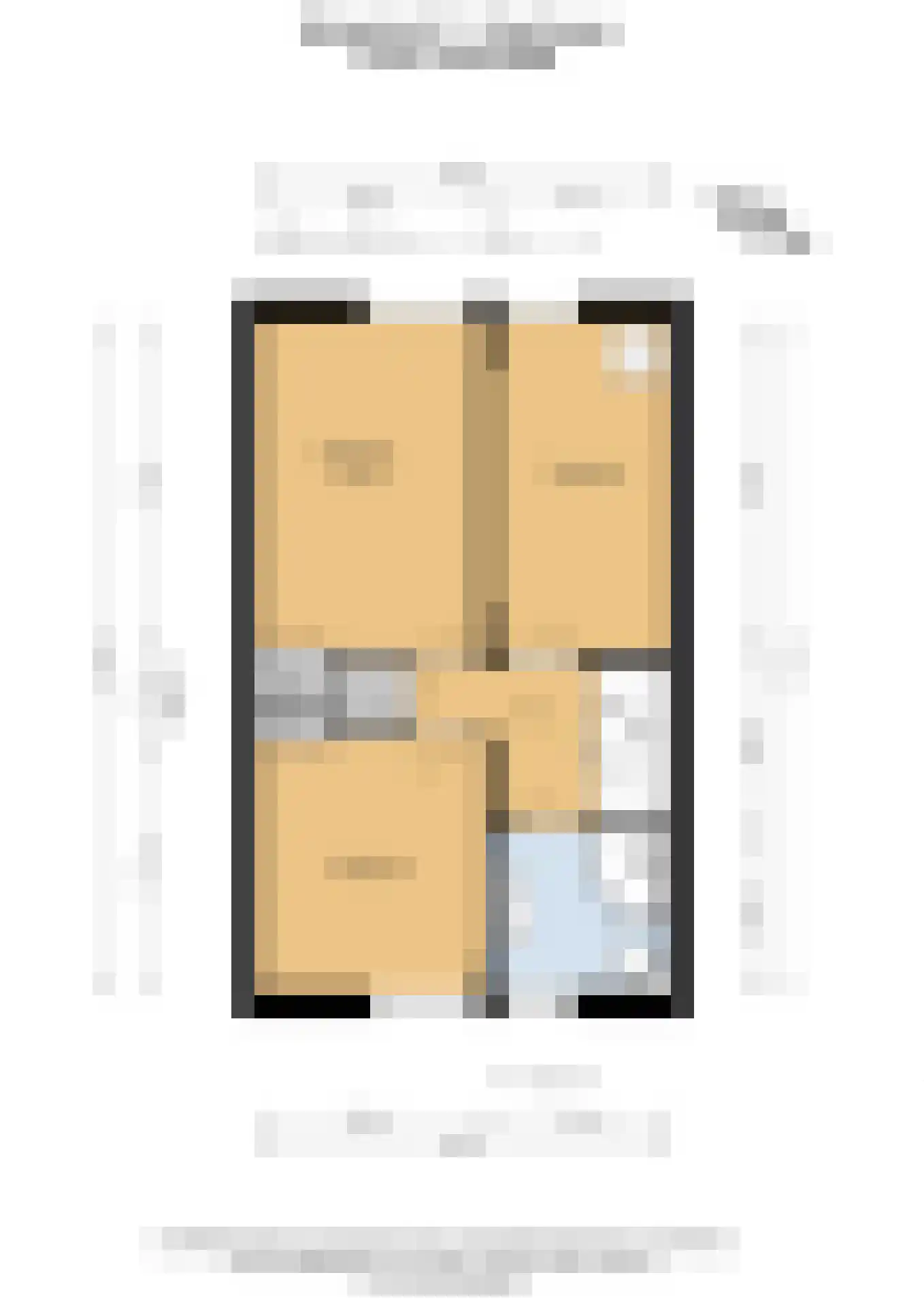 Berkendreef 3 Vlaardingen thumbnail 36