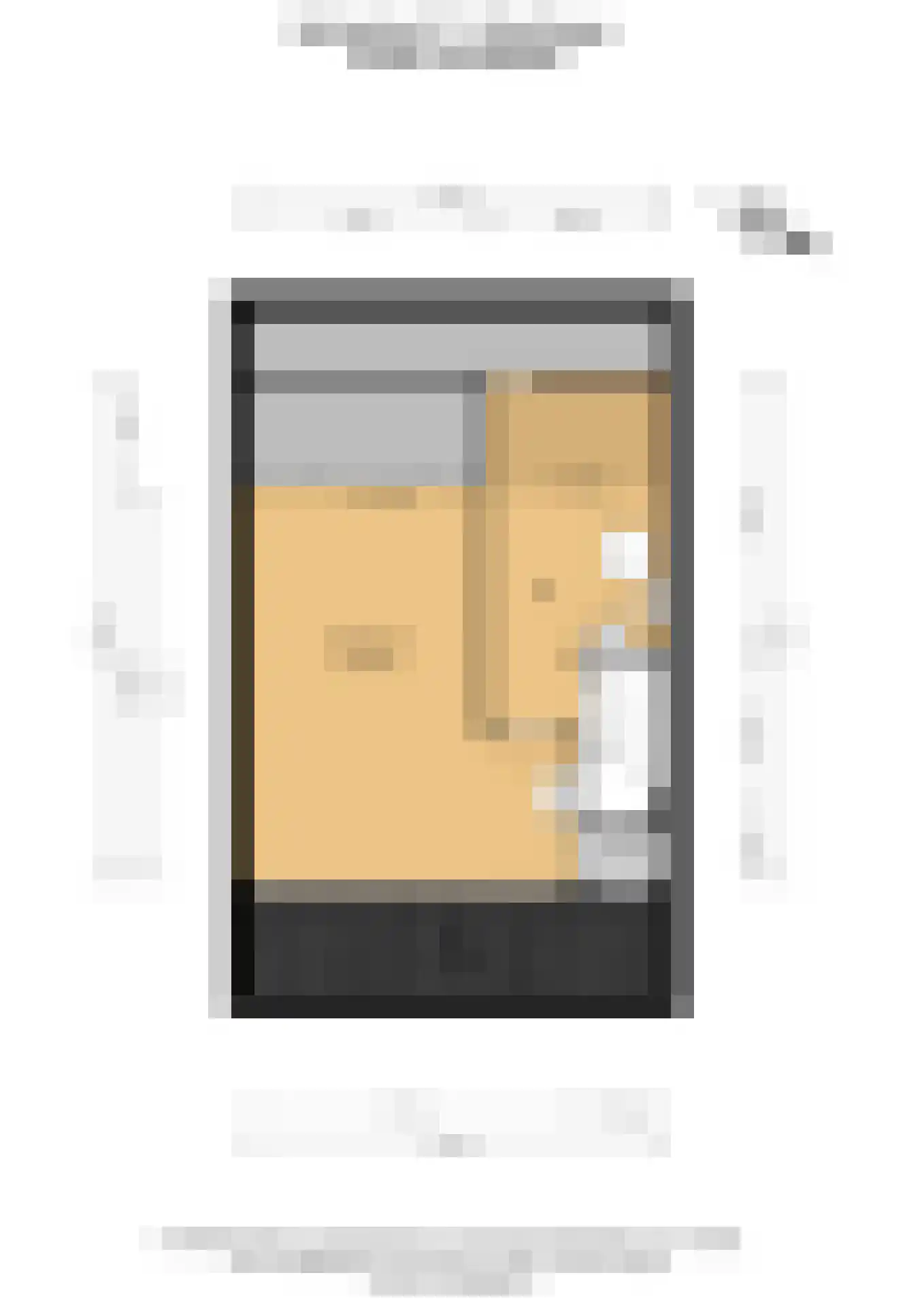 Berkendreef 3 Vlaardingen thumbnail 37