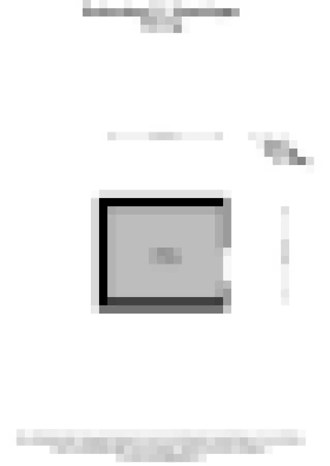 Berkendreef 3 Vlaardingen thumbnail 38
