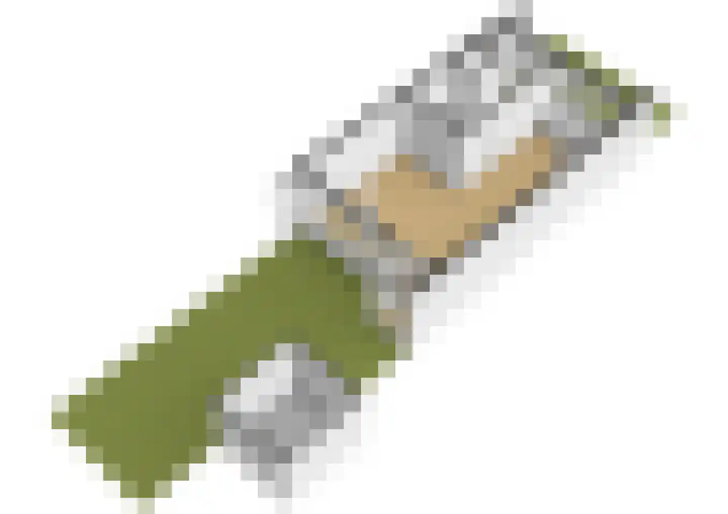 Berkendreef 3 Vlaardingen thumbnail 39
