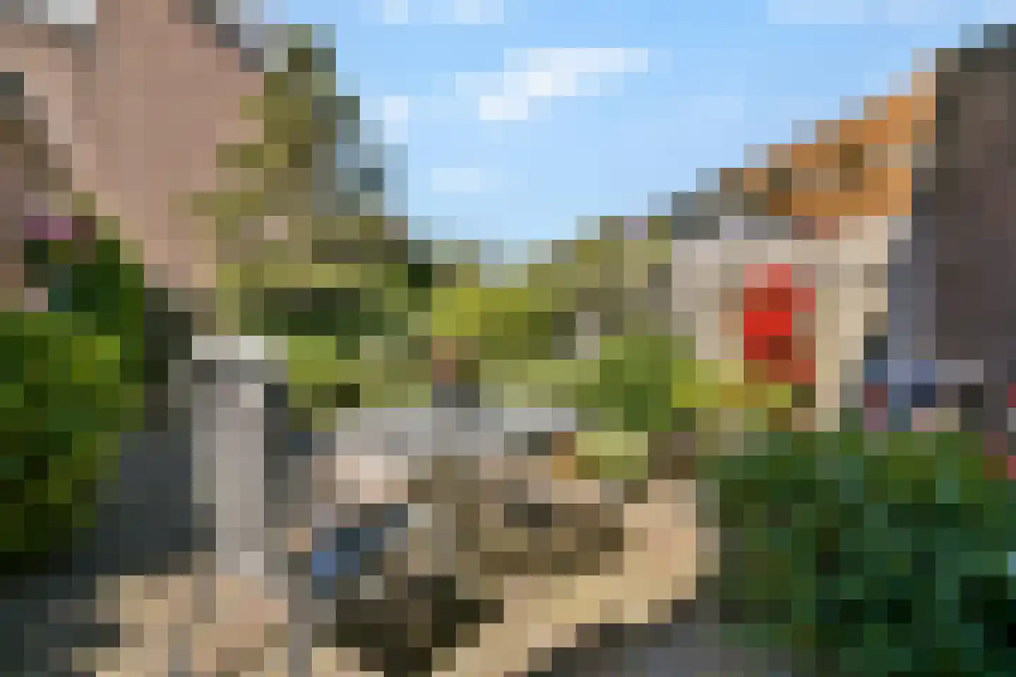 Berkendreef 3 Vlaardingen thumbnail 4