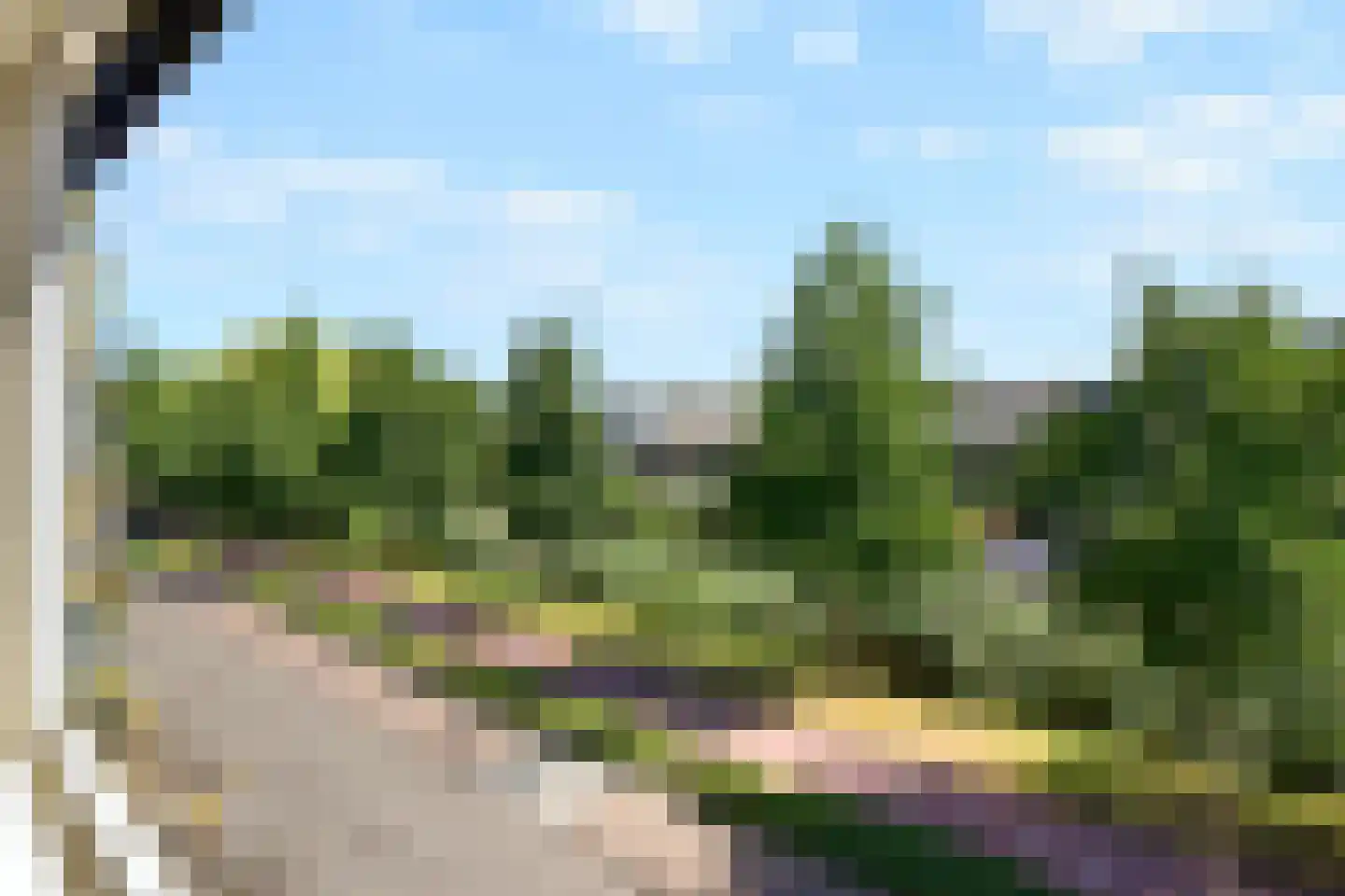 Berkendreef 3 Vlaardingen thumbnail 5