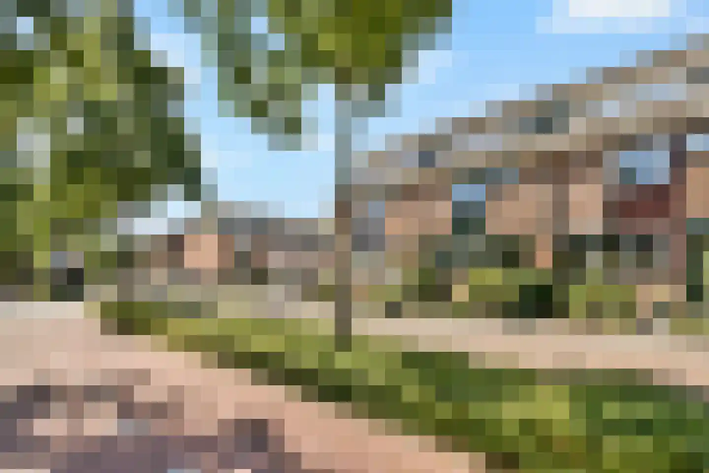 Berkendreef 3 Vlaardingen thumbnail 6