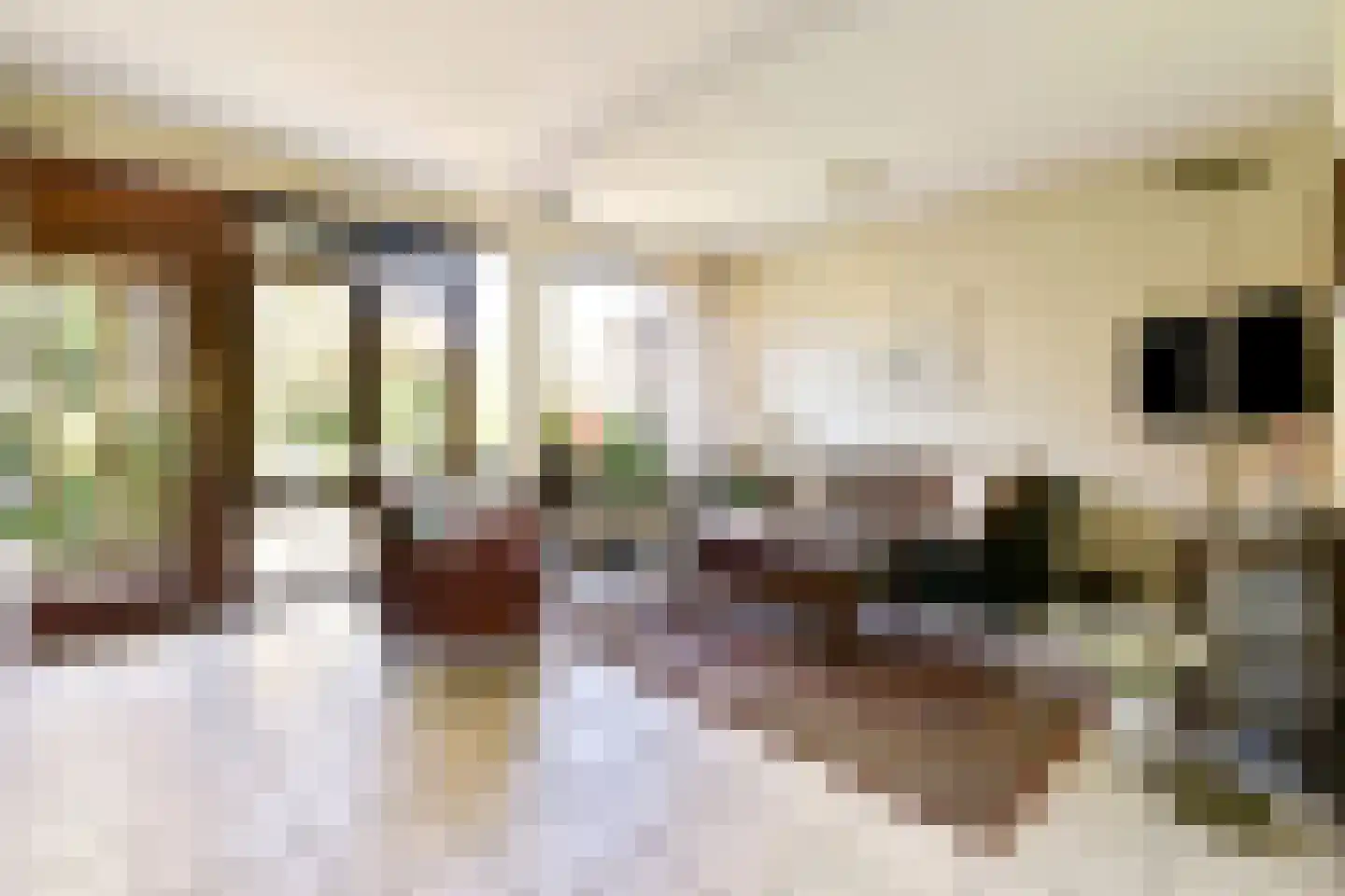 Berkendreef 3 Vlaardingen thumbnail 9