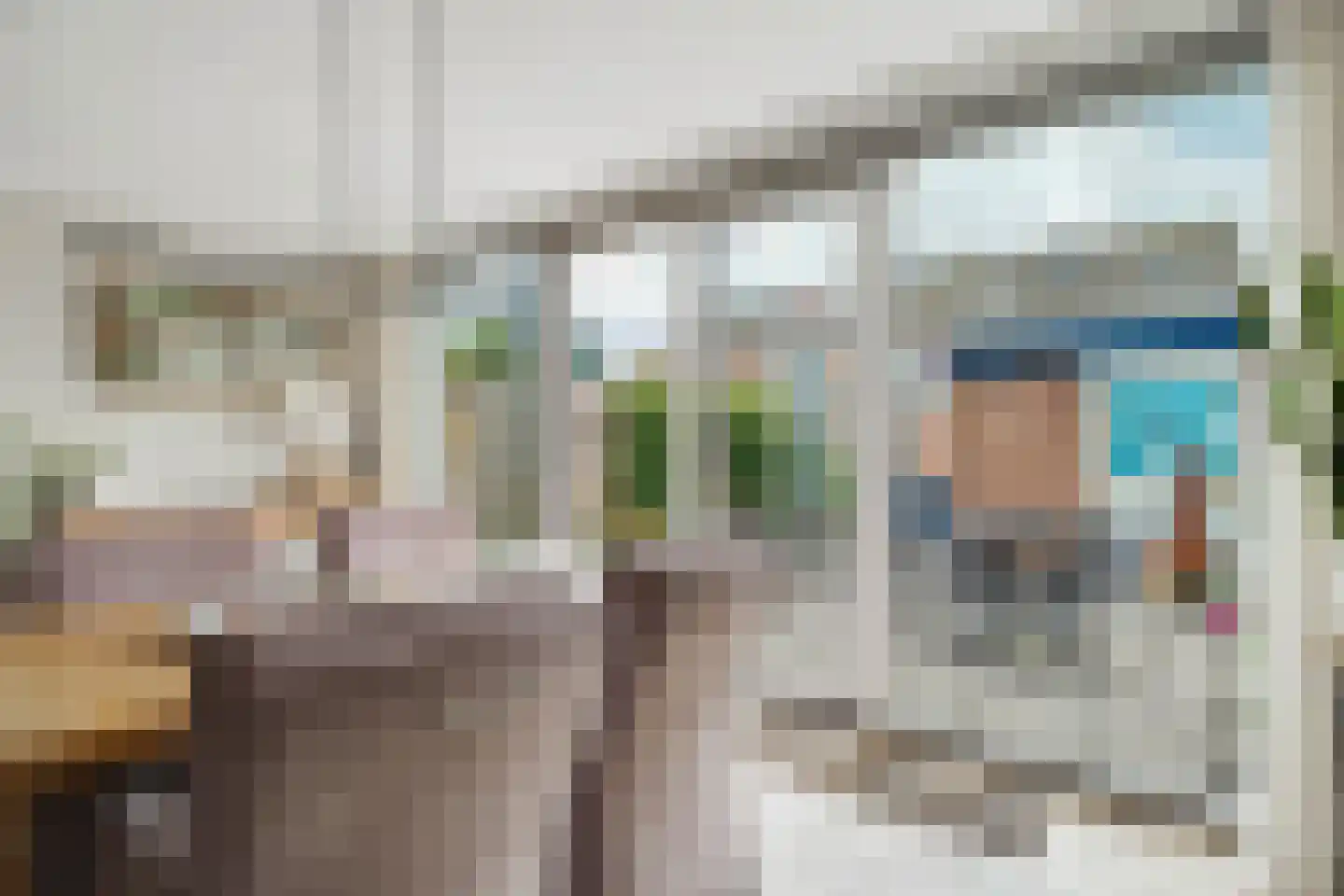 Berkendreef 44 Vlaardingen thumbnail 12