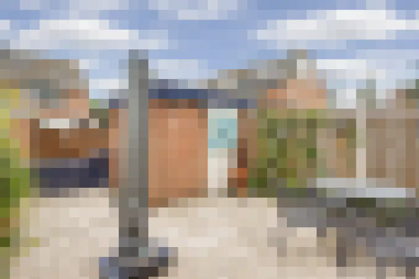 Berkendreef 44 Vlaardingen thumbnail 13