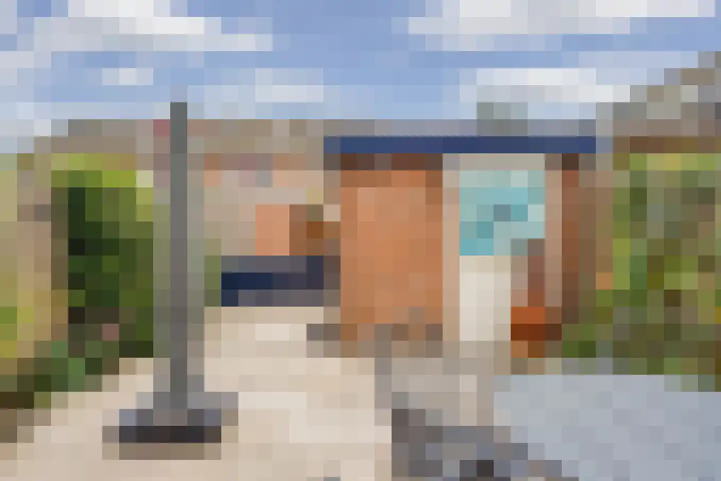 Berkendreef 44 Vlaardingen thumbnail 14