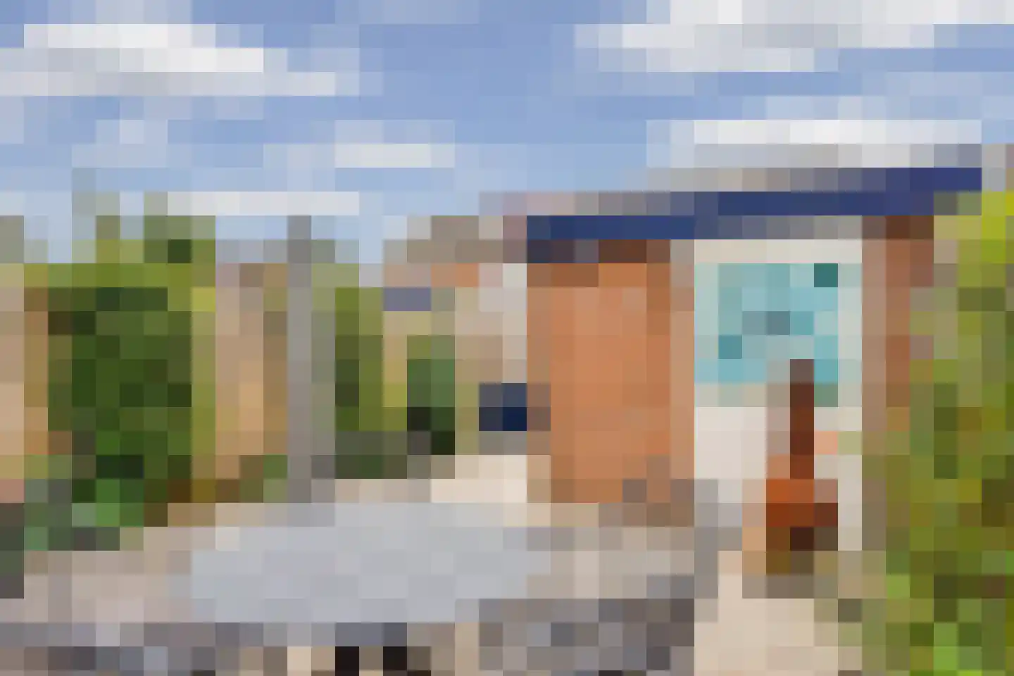 Berkendreef 44 Vlaardingen thumbnail 15