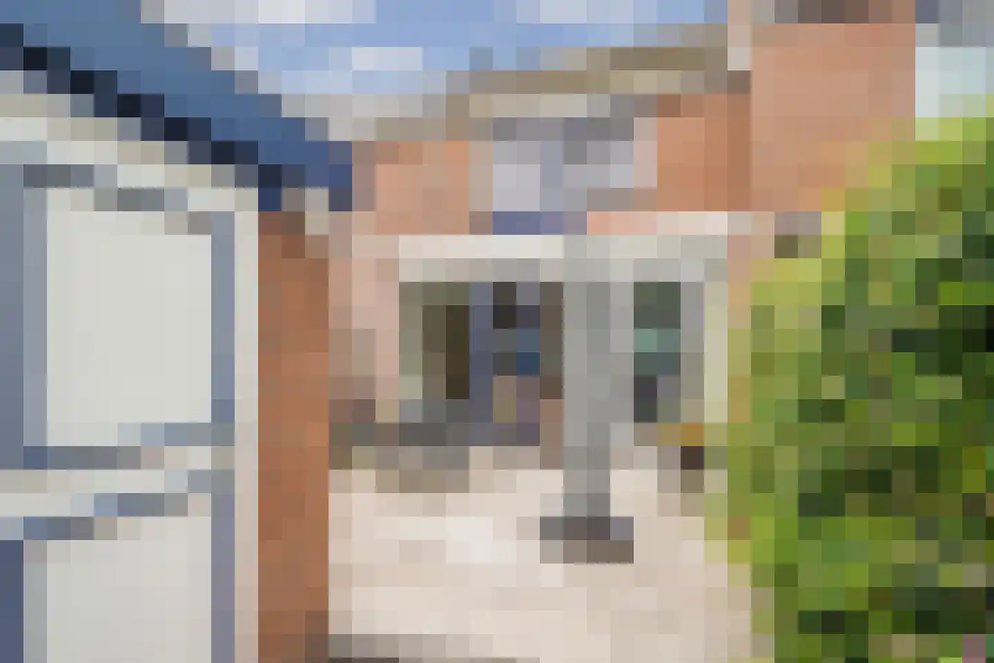 Berkendreef 44 Vlaardingen thumbnail 16