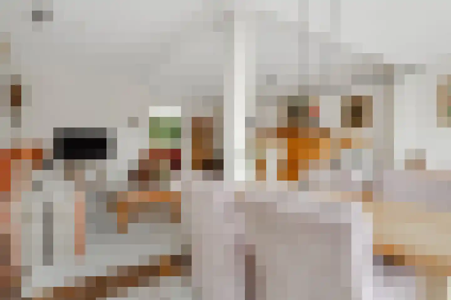 Berkendreef 44 Vlaardingen thumbnail 18