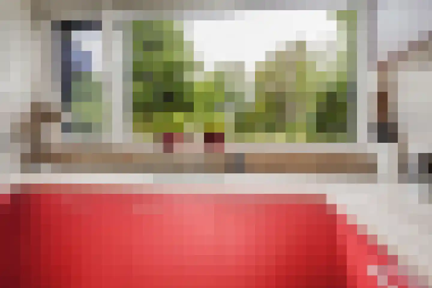Berkendreef 44 Vlaardingen thumbnail 21