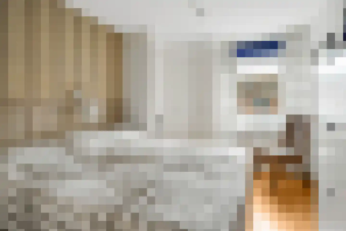 Berkendreef 44 Vlaardingen thumbnail 28