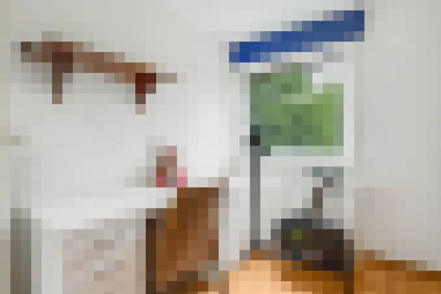 Berkendreef 44 Vlaardingen thumbnail 34