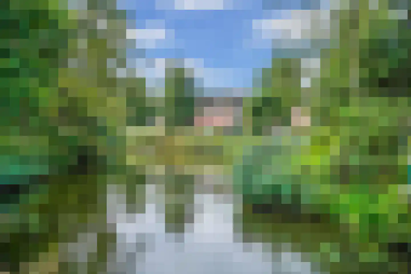Berkendreef 44 Vlaardingen thumbnail 4