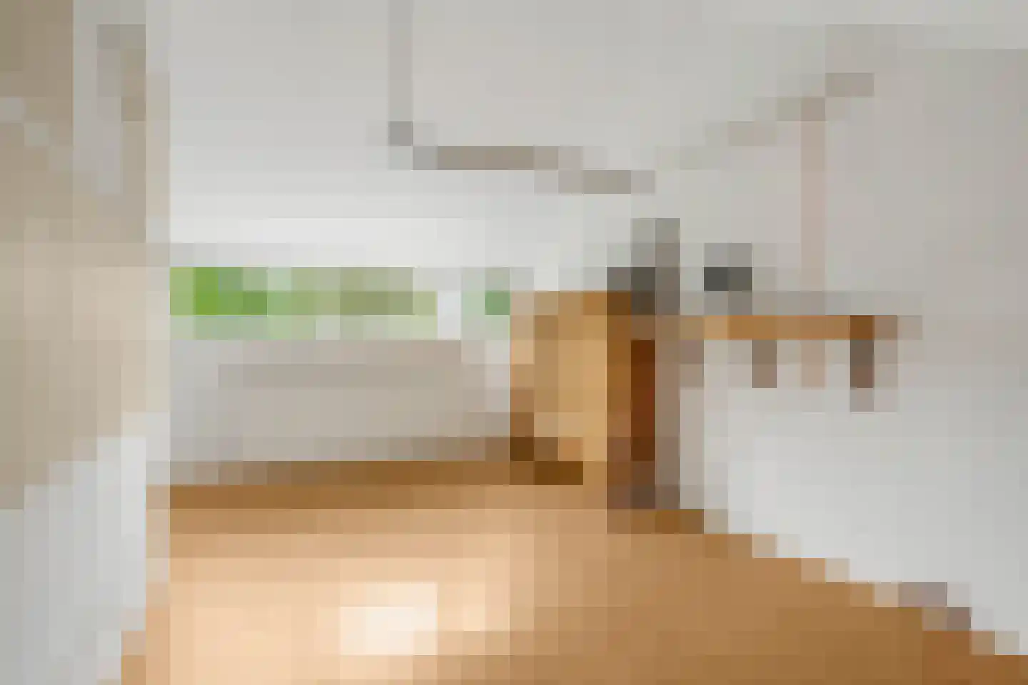 Berkendreef 44 Vlaardingen thumbnail 42