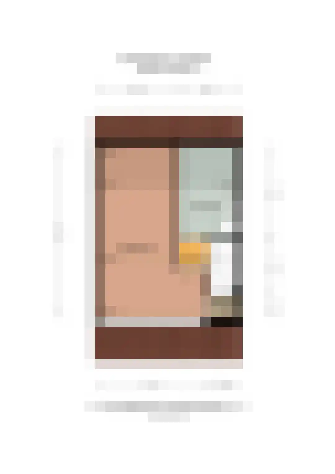 Berkendreef 44 Vlaardingen thumbnail 48