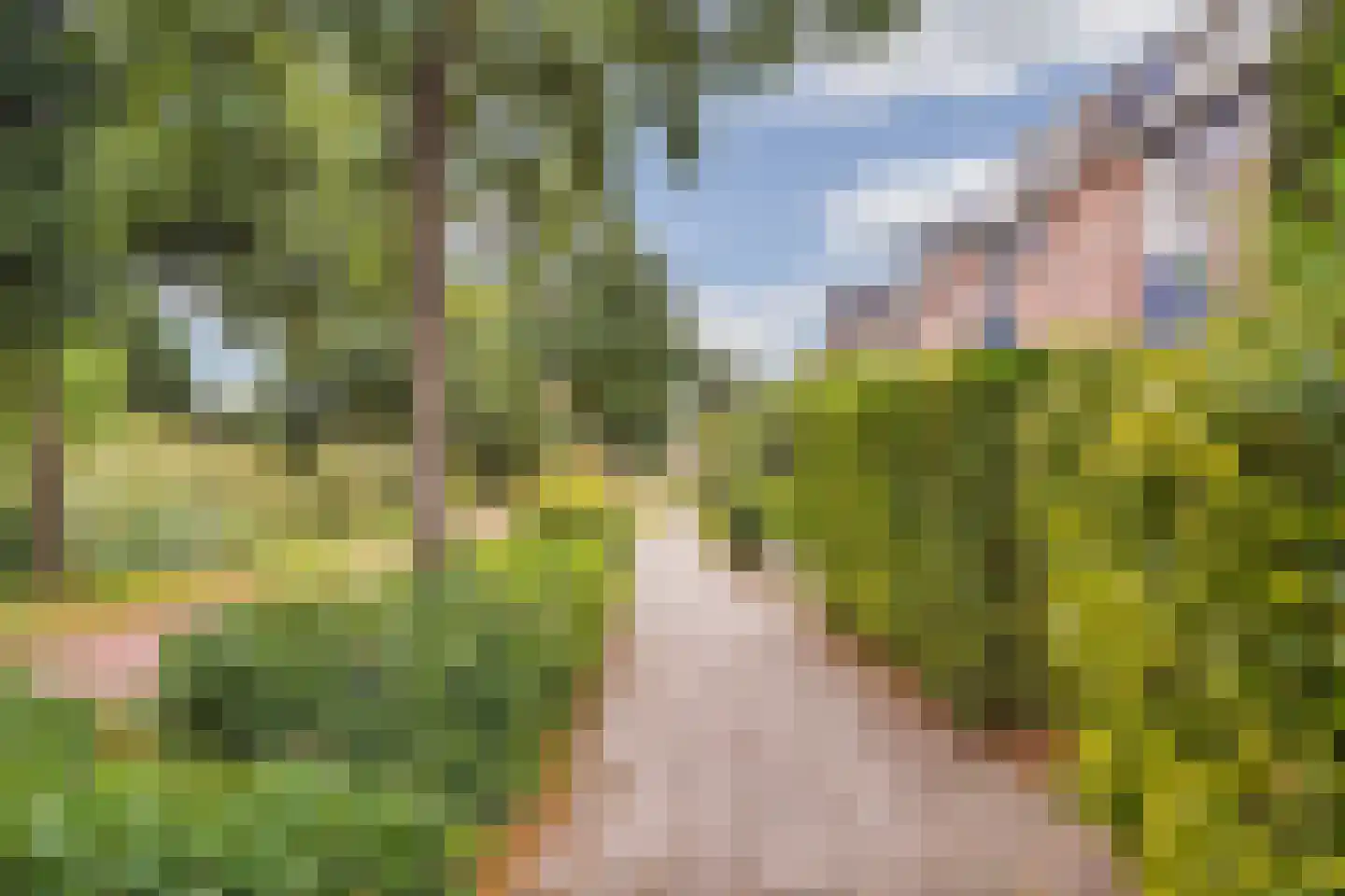 Berkendreef 44 Vlaardingen thumbnail 5
