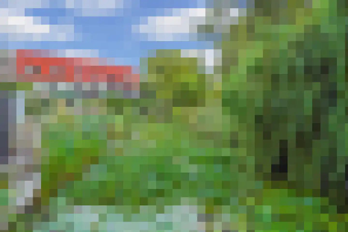 Berkendreef 44 Vlaardingen thumbnail 51
