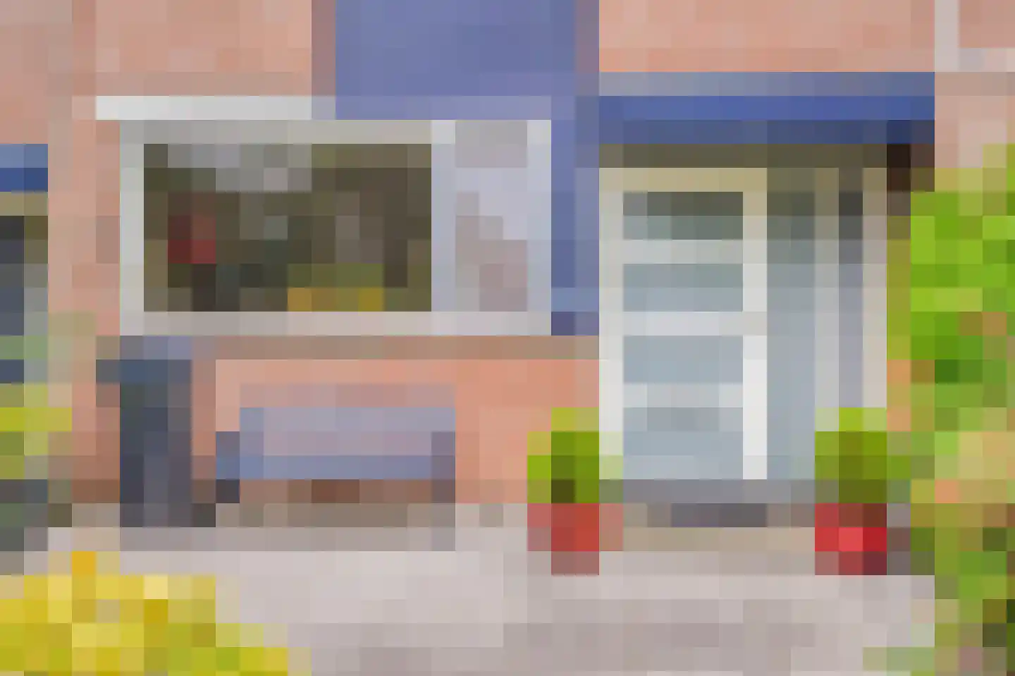 Berkendreef 44 Vlaardingen thumbnail 6