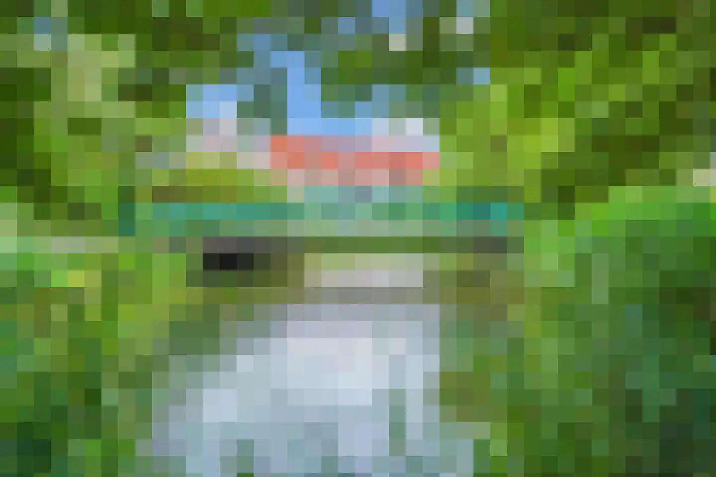 Berkendreef 44 Vlaardingen thumbnail 8