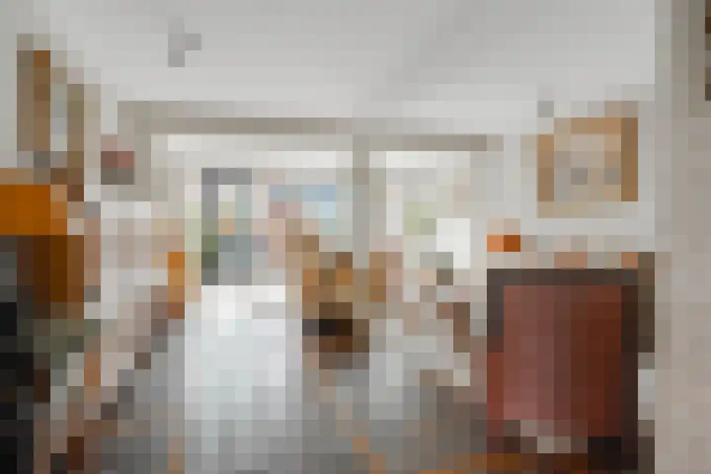 Berkendreef 44 Vlaardingen thumbnail 9